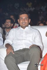 RaaRandoi Veduka Chuddam Movie Audio Launch